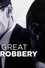 The Great Train Robbery: A Copper's Tale