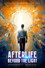 Afterlife: Beyond the Light