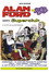 Alan Ford e il gruppo TNT contro Superciuk