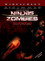 Ninjas vs. Zombies