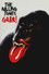 The Rolling Stones: Grrr!