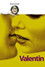 Valentín
