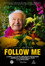 Follow Me