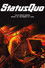 Status Quo - Live at Zurich Airport