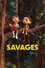 Sauvages