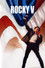 Rocky V
