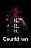 Countdown