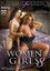 Women Loving Girls 8