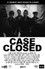 Case Closed