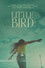 Little Bird