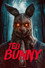 Ted Bunny