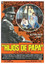 Hijos de papá
