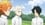 Yakusoku no Neverland 1. Sezon 4. Bölüm (Anime) izle