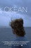Okean