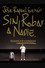 Sin Robar a Nadie