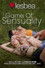 Game of Sensuality