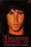 No One Here Gets Out Alive: A Tribute To Jim Morrison