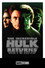 The Incredible Hulk Returns