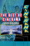 The Best of Cinerama