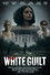 White Guilt