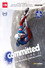 Committed - Volume II