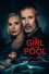The Girl in the Pool