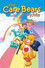 The Care Bears Movie