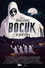 Bocuk: Kadim Bir Ritüel