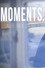 Moments