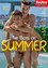 The Boys of Summer