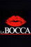 La bocca