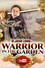 Dr Jason Leong: Warrior in the Garden