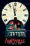 Amityville 1992: It's About Time