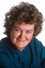 Brenda Fricker