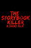 The Storybook Killer