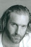 Patrick M. Walsh