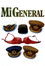 Mi general