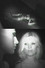 The Four Dreams of Miss X
