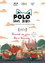 Polo sans bobo