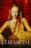 Elizabeth