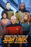 Journey's End - The Saga of Star Trek: The Next Generation