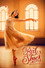 The Red Shoes: Next Step