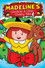 Madeline's Christmas