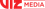 VIZ Media