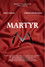 Martyr