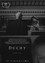 Duchy