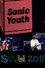 Sonic Youth: Live at SWU Festival 2011