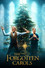 The Forgotten Carols