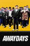 Awaydays