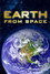 Earth from Space